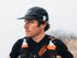 Compressport - 5 Panel Light Cap